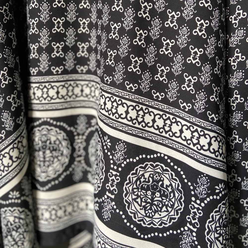 Xhilaration Dress NWOT - Picture 3 of 5